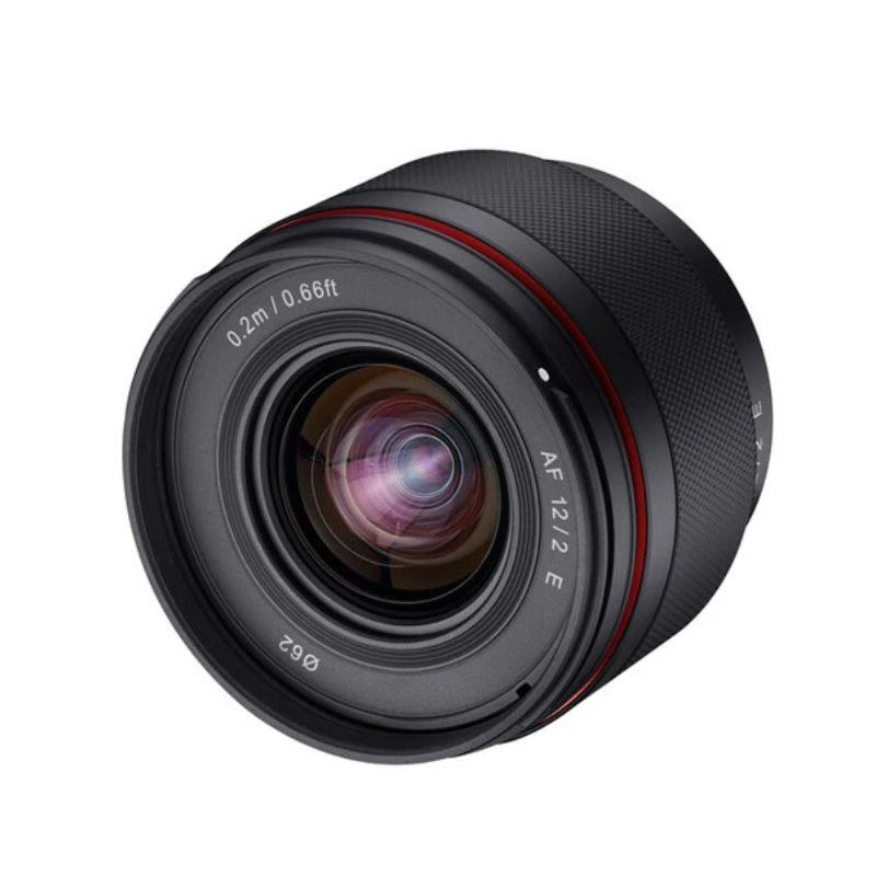 https://cdn.grupoalfatec.com.py/products/4467efb8-c5cf-4fc8-b5f3-ccbda8a35d94.webp