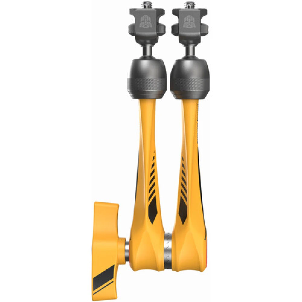 https://cdn.grupoalfatec.com.py/products/448c4ded-6513-4f85-b637-1ff6614a56d9.webp