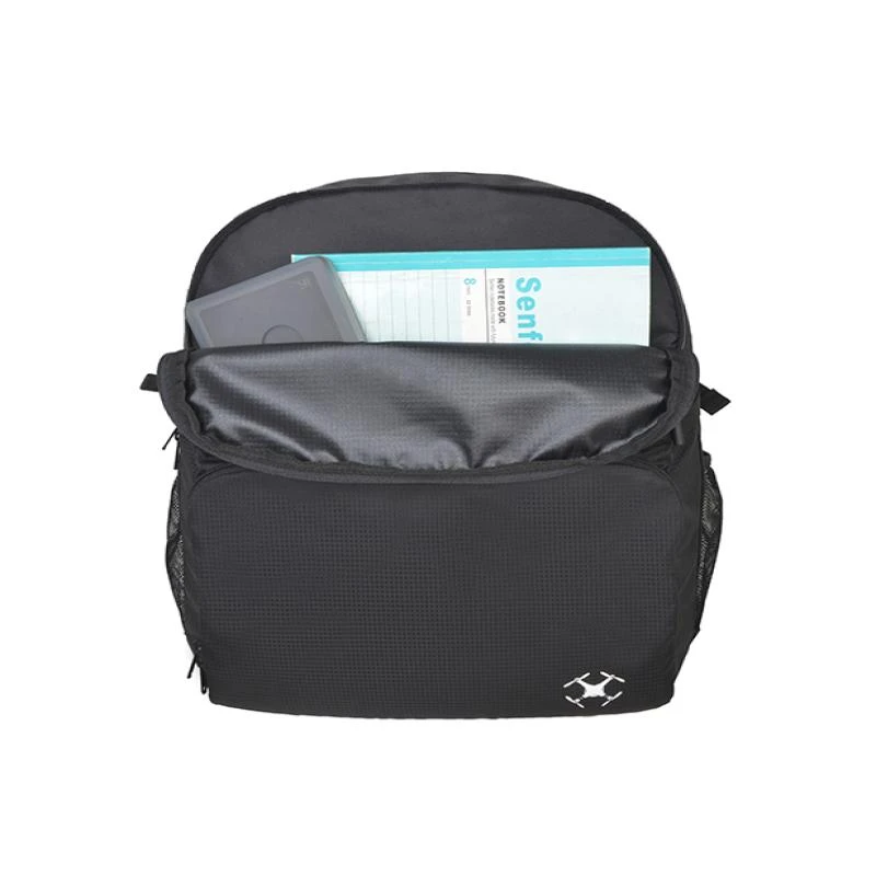 https://cdn.grupoalfatec.com.py/products/449f12c3-b4ba-4e2c-989c-bf9ca10d3df9.webp