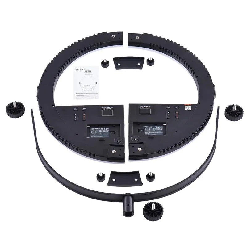 https://cdn.grupoalfatec.com.py/products/44a2b2b0-72be-4af6-93fe-efdf3aeb3124.webp