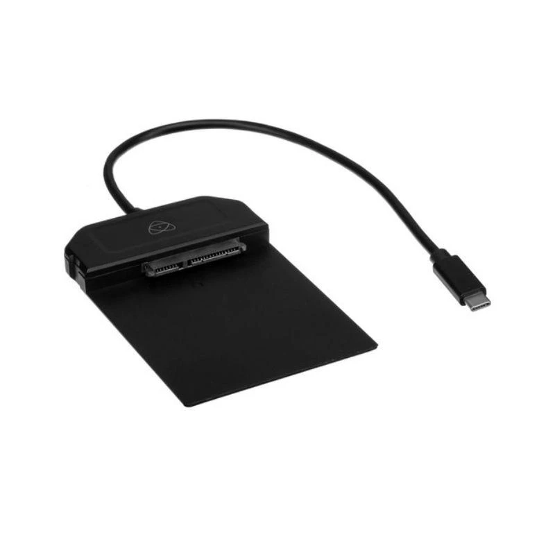 Docking Station II Atomx Usb-C 3.1