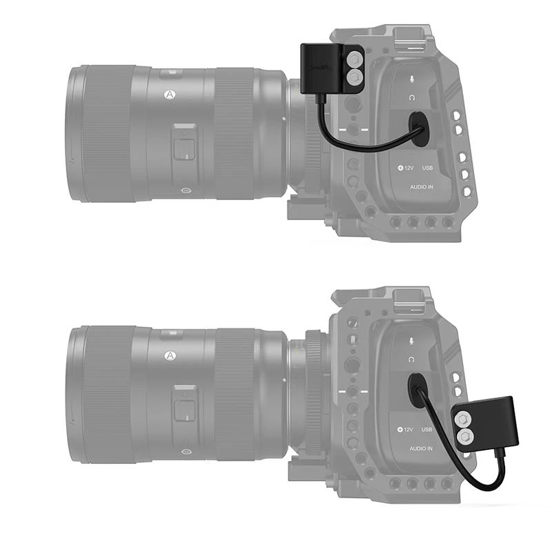 https://cdn.grupoalfatec.com.py/products/44a87376-6026-40bb-9a1c-cd4e772fc0fa.webp