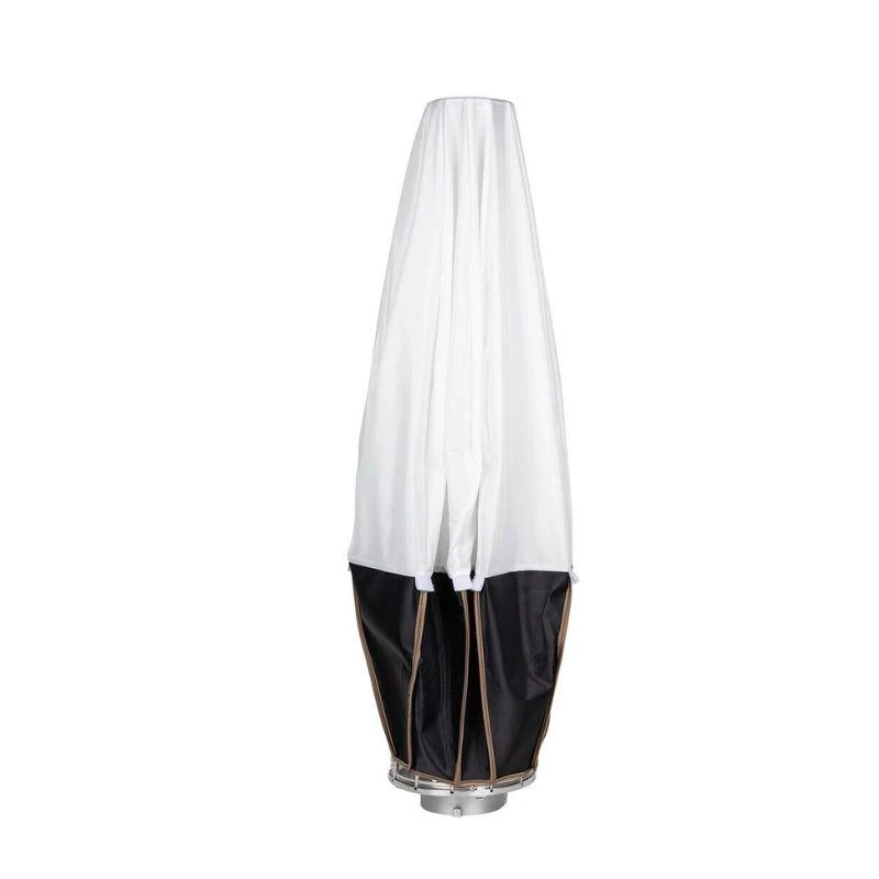 https://cdn.grupoalfatec.com.py/products/44c5e750-c19b-4c82-96c1-f8b10ec3edc3.webp