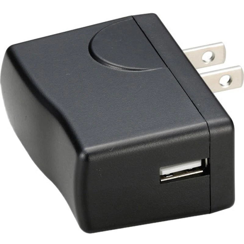 https://cdn.grupoalfatec.com.py/products/44ce324b-1d3a-406d-b486-8eb6dabf0d20.webp