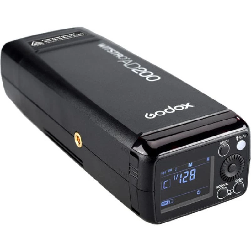 https://cdn.grupoalfatec.com.py/products/44d135e8-d083-474e-8198-bec417d501d9.webp