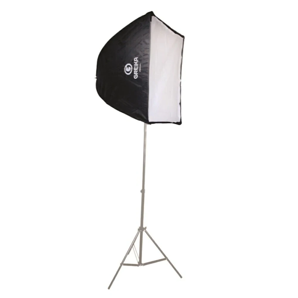 https://cdn.grupoalfatec.com.py/products/44d58718-db34-4588-8d59-c1dcf22822ea.webp