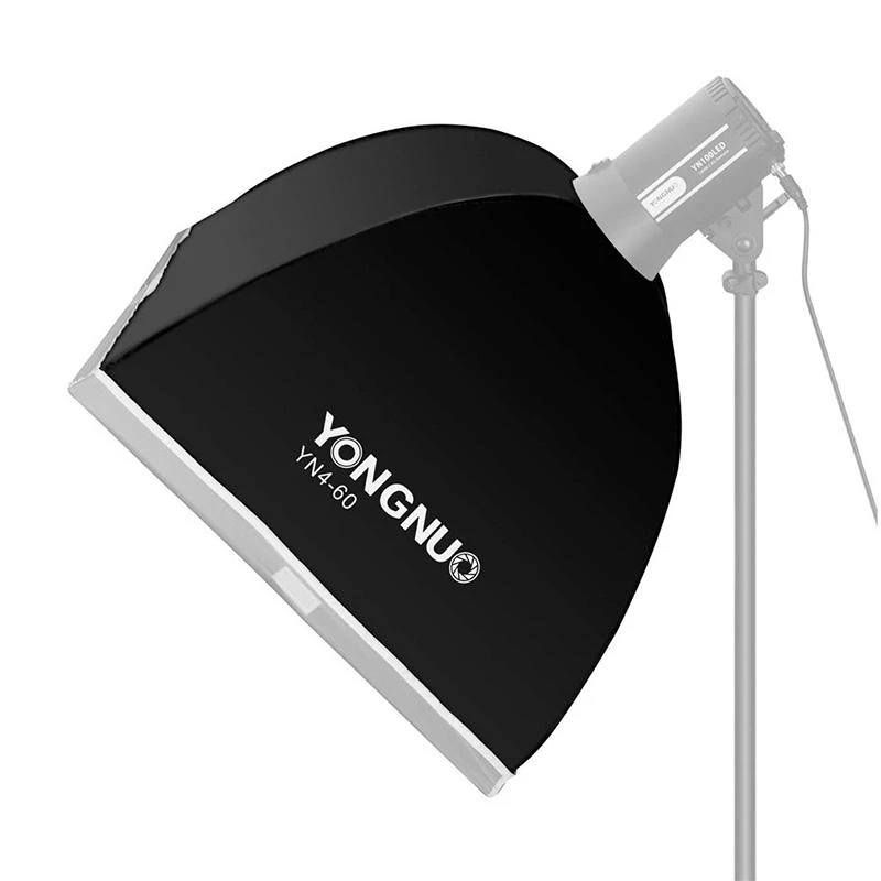 https://cdn.grupoalfatec.com.py/products/44e09216-1385-49fc-a91f-f82e1d2b351c.webp