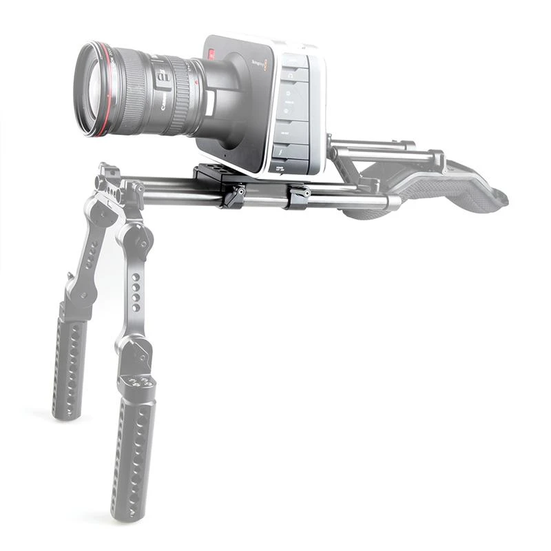 https://cdn.grupoalfatec.com.py/products/44f8cc25-5a4c-4c06-a435-ba4cf571e19d.webp