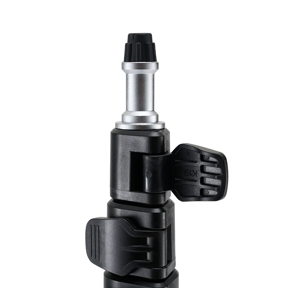 https://cdn.grupoalfatec.com.py/products/44fdb53b-c0f5-48a5-bc0a-3038ea312c03.webp