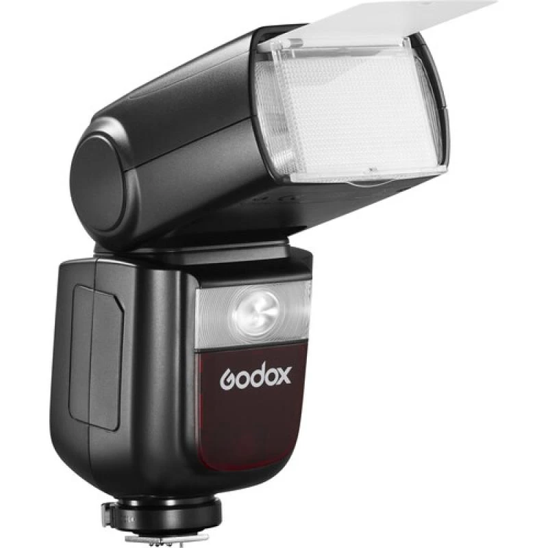 https://cdn.grupoalfatec.com.py/products/451027ac-a499-4e1f-96ef-dc9a8b92f163.webp