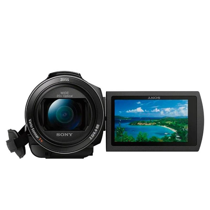 https://cdn.grupoalfatec.com.py/products/451cfd94-b8d6-40db-91ea-f4001b24ec81.webp