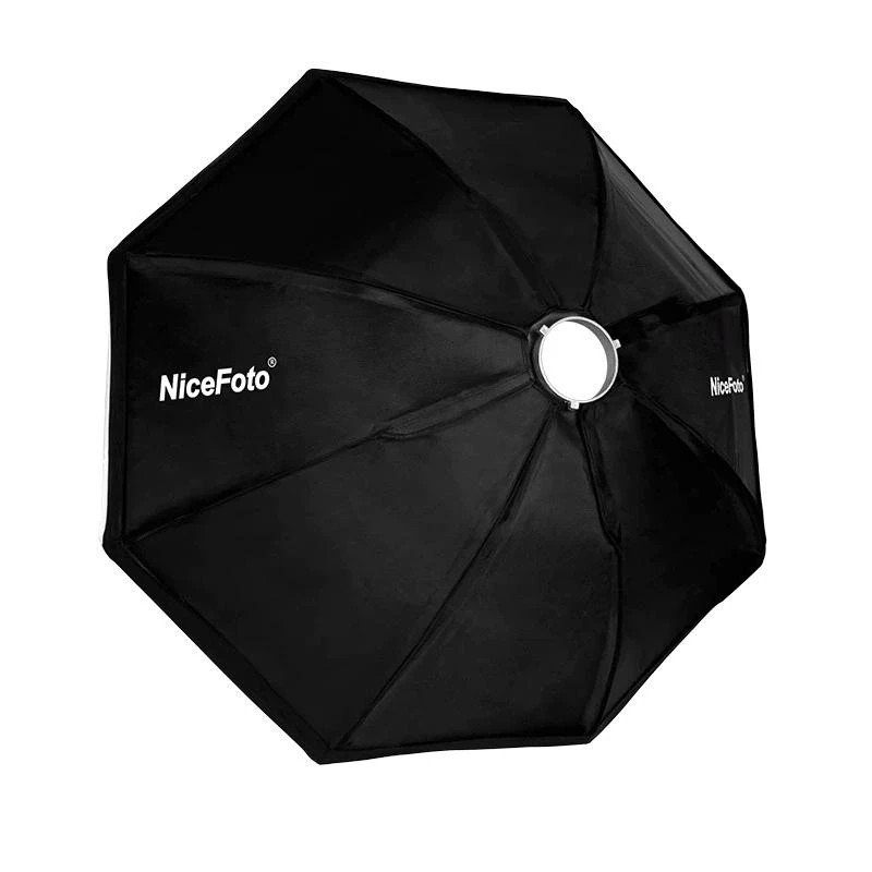 https://cdn.grupoalfatec.com.py/products/451ebf60-399e-461c-adc7-168bbc5adf1f.webp