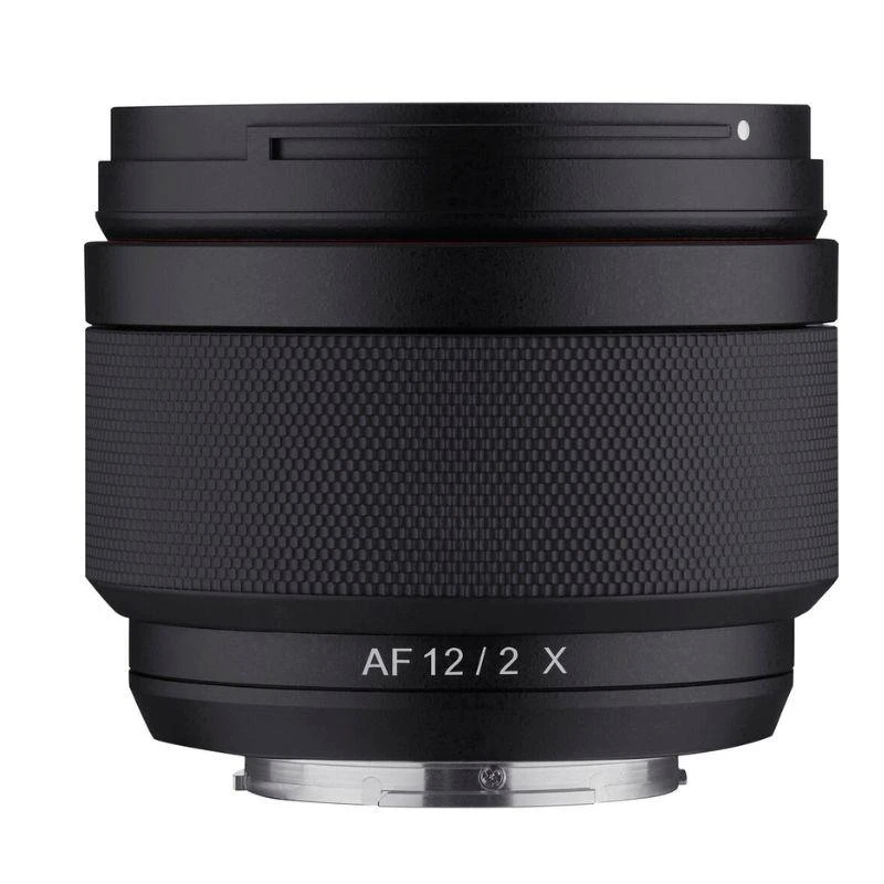 https://cdn.grupoalfatec.com.py/products/4529bff3-404a-405a-abc3-a043a89085d4.webp