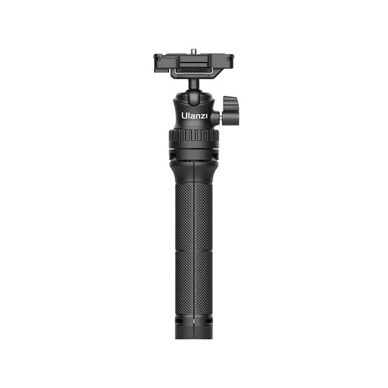 https://cdn.grupoalfatec.com.py/products/453991f8-836e-492c-bde8-6cf57178a649.webp