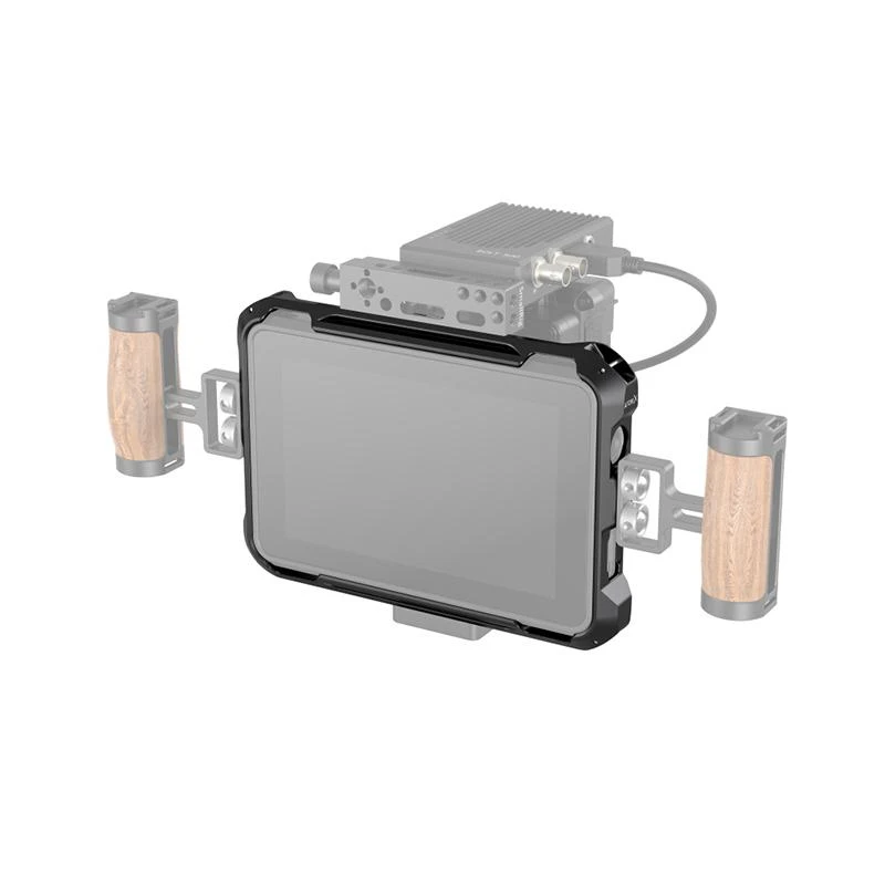 https://cdn.grupoalfatec.com.py/products/45509265-3bea-4a3c-8af5-d25ef2226dbf.webp