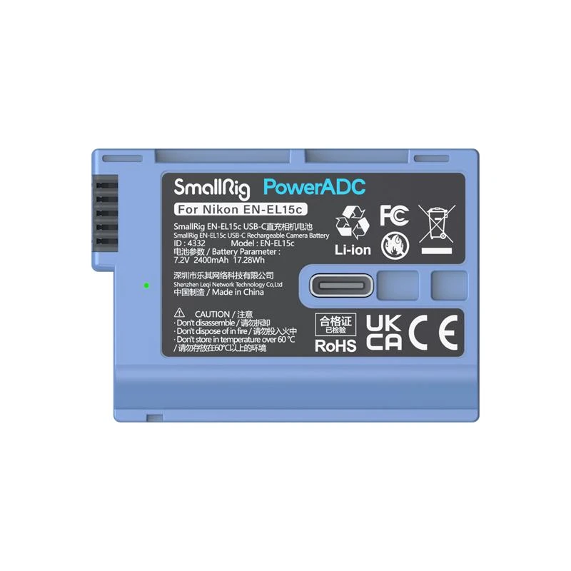 https://cdn.grupoalfatec.com.py/products/45577044-1509-4ee9-b791-221a806a4845.webp