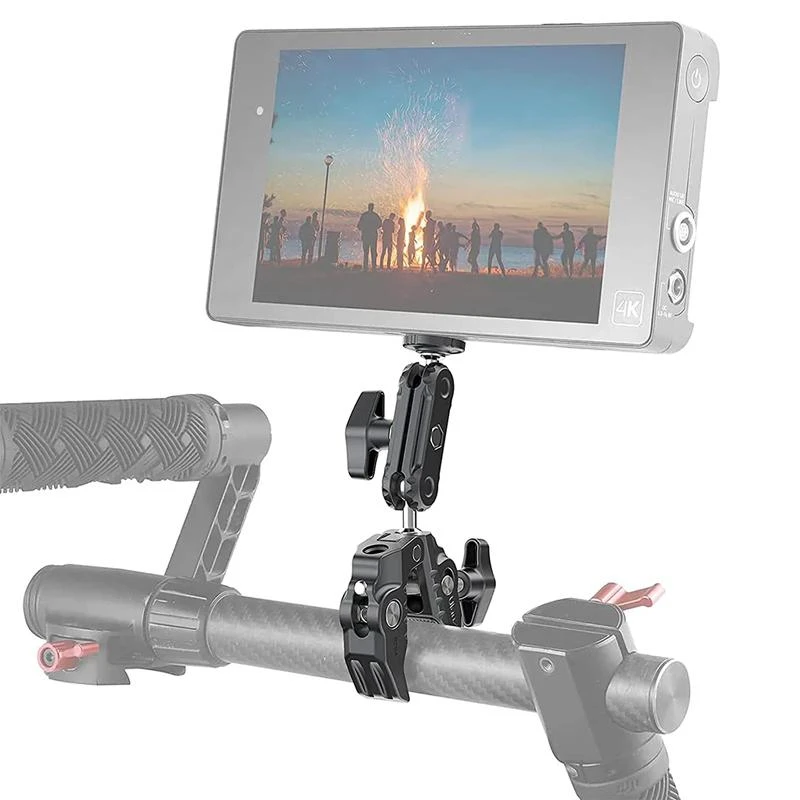 https://cdn.grupoalfatec.com.py/products/45683725-4724-474f-9927-276f30dd68ca.webp