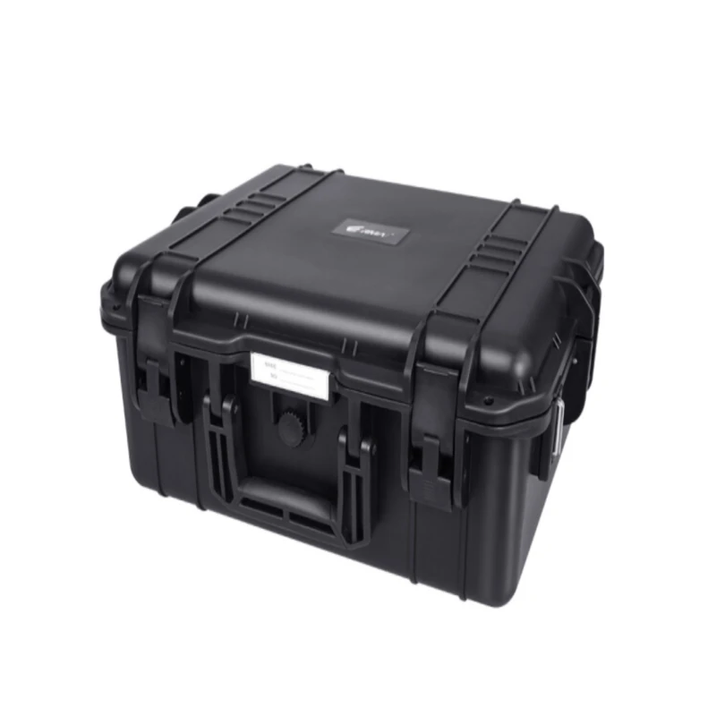 https://cdn.grupoalfatec.com.py/products/45870152-6f3f-49e5-805e-5c33990c4b5b.webp