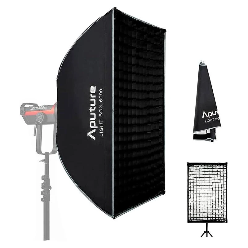 https://cdn.grupoalfatec.com.py/products/45a5c15b-2385-4c3e-96f8-b0a12ed40a7b.webp