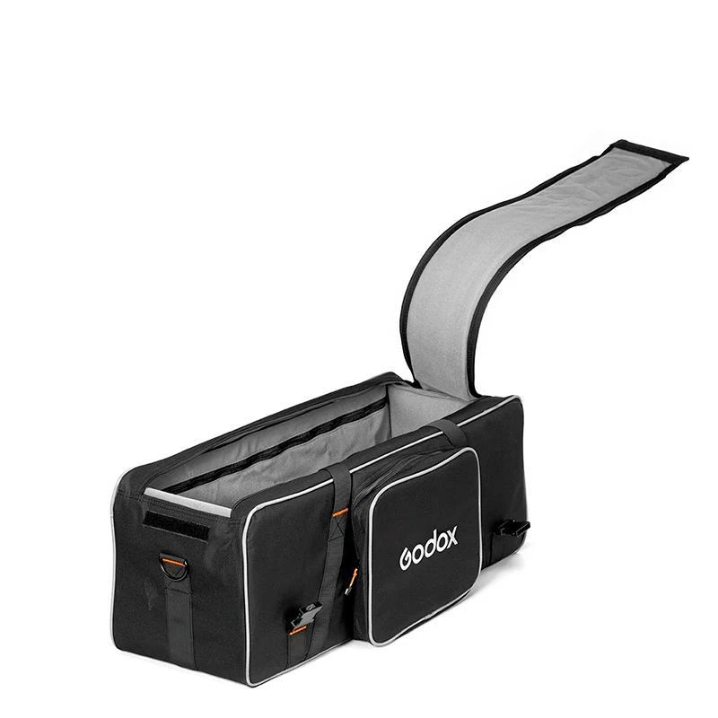 https://cdn.grupoalfatec.com.py/products/45ad424f-9738-4329-945f-8c31bd20abe0.webp
