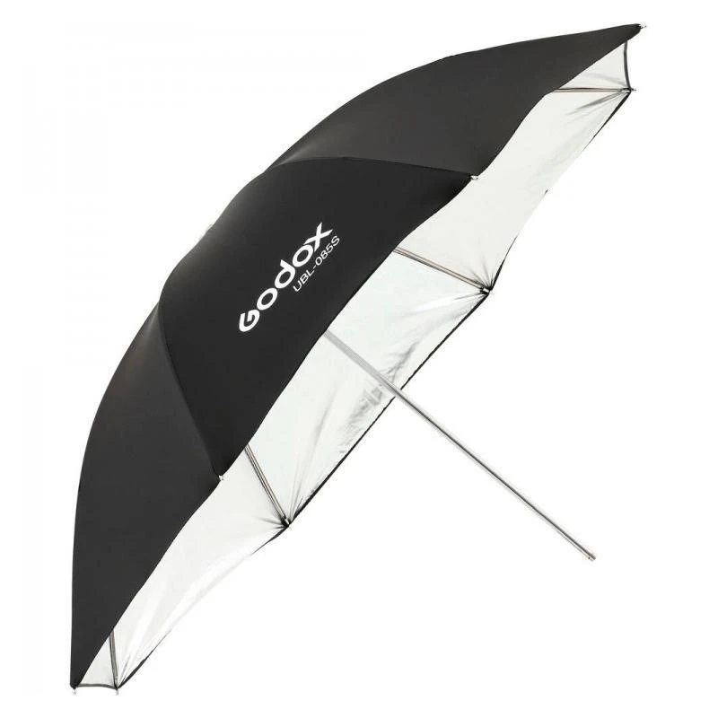 https://cdn.grupoalfatec.com.py/products/45b4cdb1-be48-43cf-865e-23063ffb8031.webp
