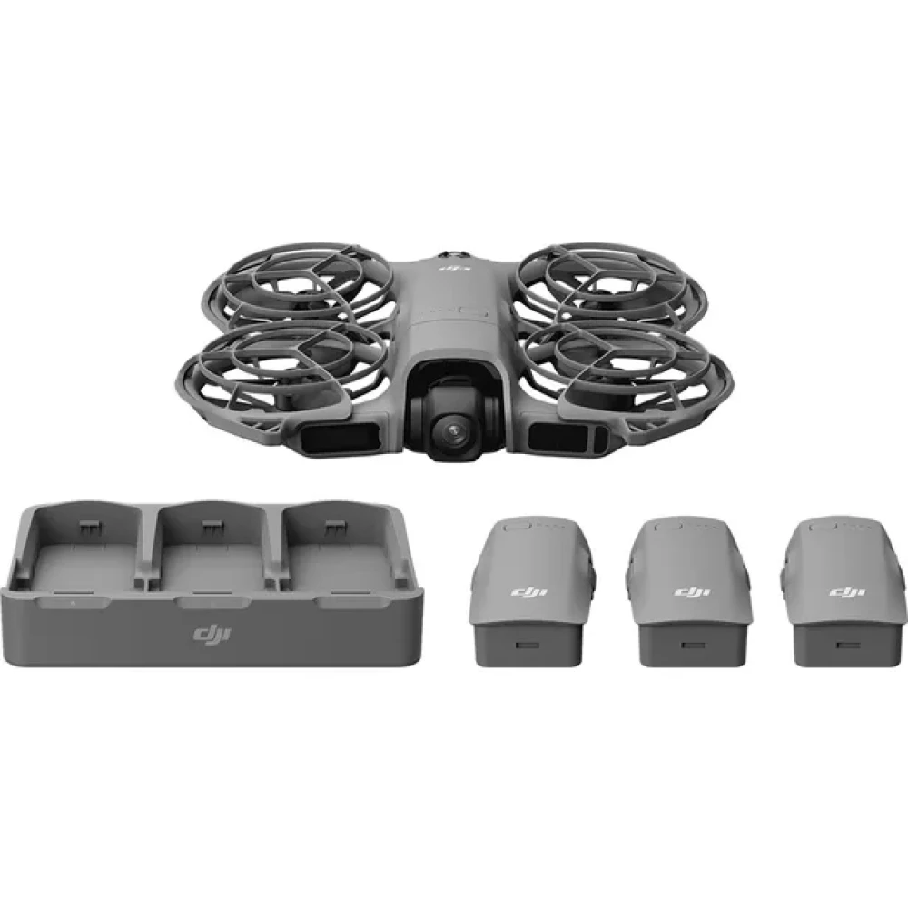 https://cdn.grupoalfatec.com.py/products/45e6b714-130b-499e-8715-54ffc15d2eee.webp