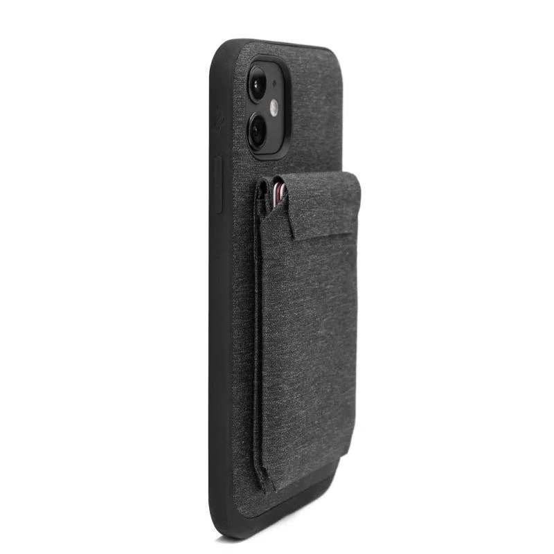 https://cdn.grupoalfatec.com.py/products/45ee4df2-41b7-4f1f-ba26-d8bf28f60960.webp