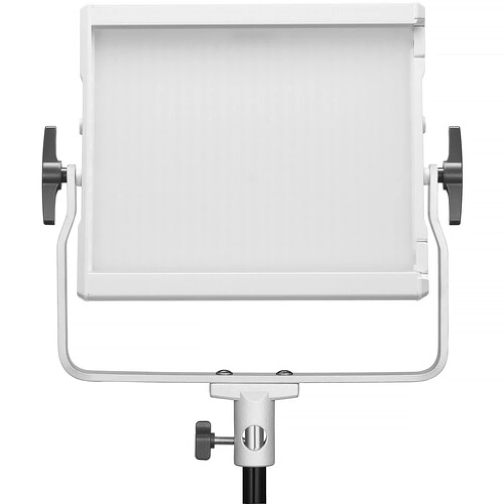 Iluminador Led Godox Litemons LP400BI