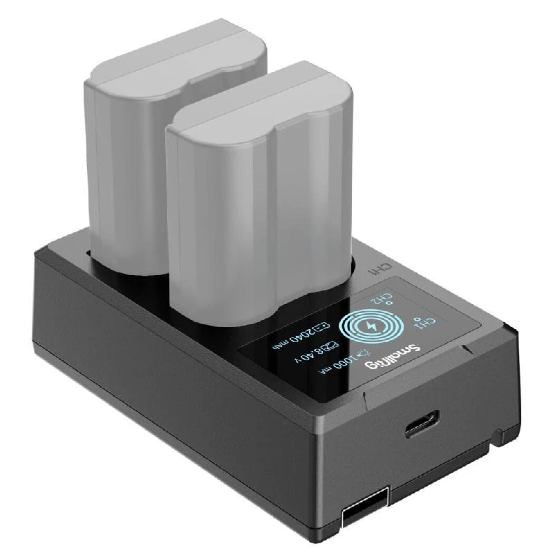 https://cdn.grupoalfatec.com.py/products/45f519d9-2ce6-41e1-a41f-456928155c32.webp