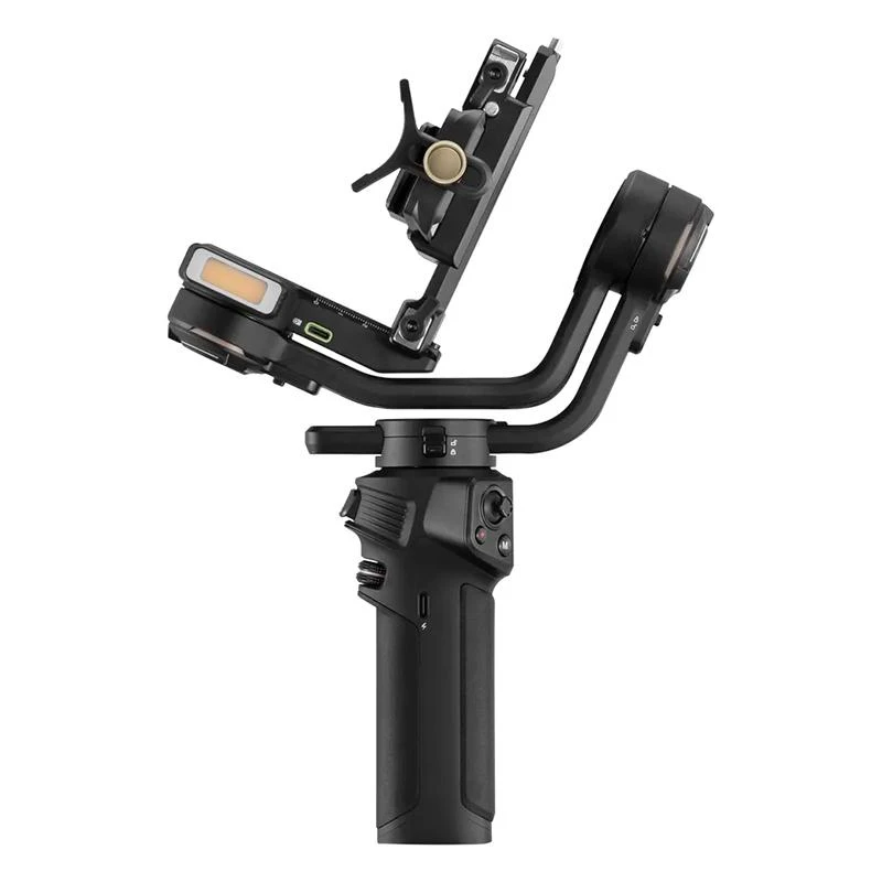 https://cdn.grupoalfatec.com.py/products/45f575f1-ceb8-498e-9f54-7ab02d9e576c.webp
