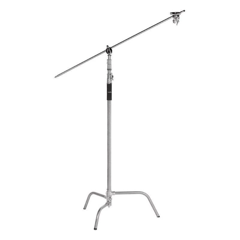 Tripé Smallrig Ra-C330 C-Stand 4344