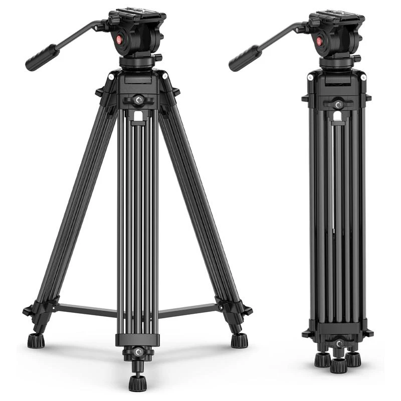 https://cdn.grupoalfatec.com.py/products/45fdab6f-2603-4f18-bb18-10b8120bd42f.webp