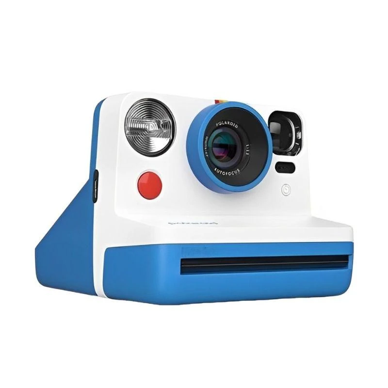 https://cdn.grupoalfatec.com.py/products/4608ffa0-e0a0-4b8c-9824-8ffee30a788b.webp