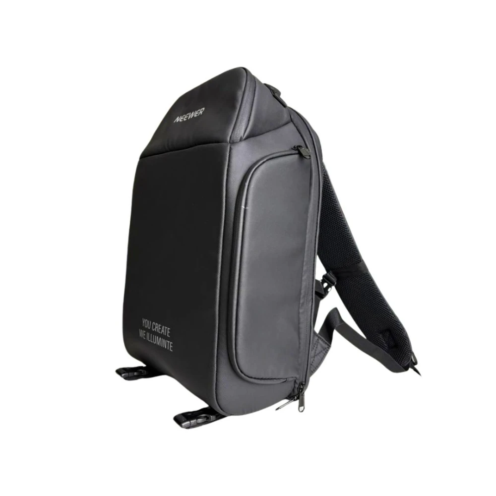 https://cdn.grupoalfatec.com.py/products/46182656-f080-4759-8523-1938efb1a706.webp