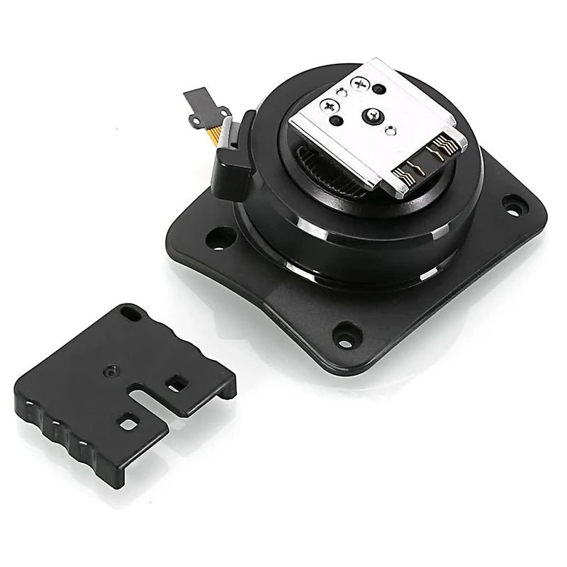 https://cdn.grupoalfatec.com.py/products/461fcd3b-5276-42b0-9039-4031230d3379.webp