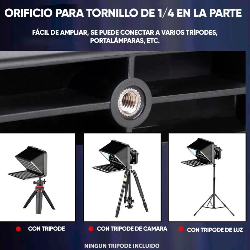 https://cdn.grupoalfatec.com.py/products/4637bd1d-8bd2-466c-b4a9-2ca1d2aeb991.webp