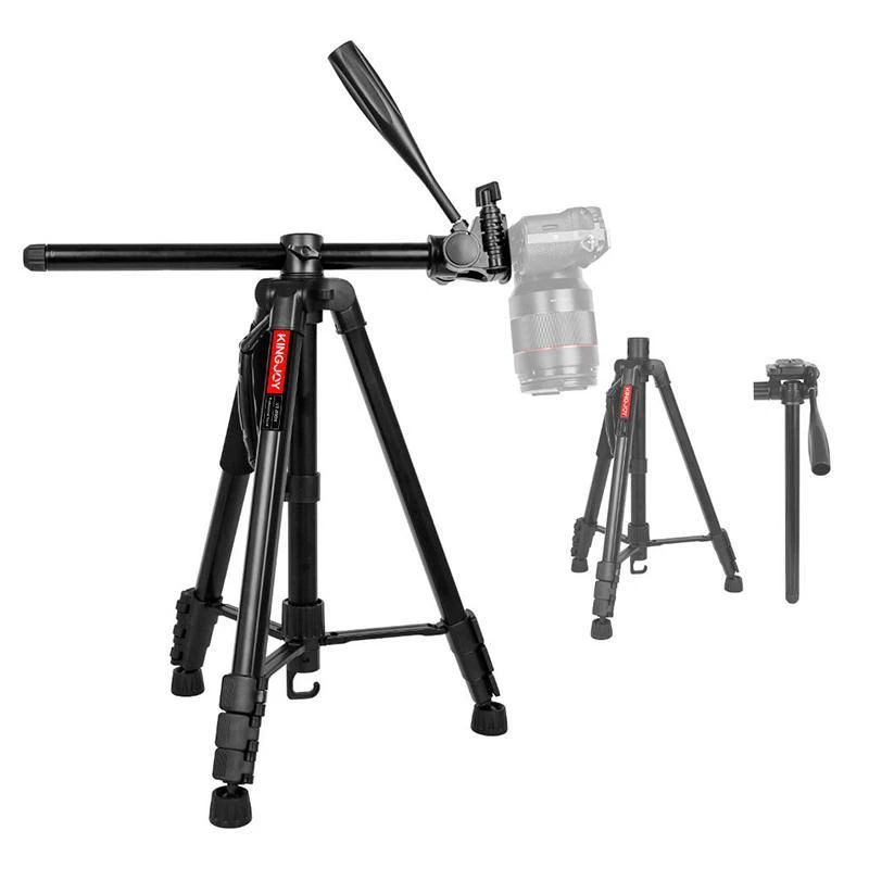 https://cdn.grupoalfatec.com.py/products/46450905-f5fc-4beb-a322-4e3578e127fc.webp