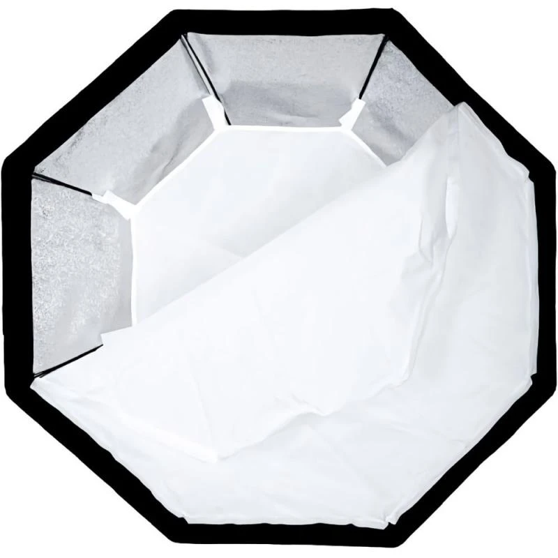 https://cdn.grupoalfatec.com.py/products/4664f7e5-33c6-4e8c-b1b9-1e085dc5a07e.webp