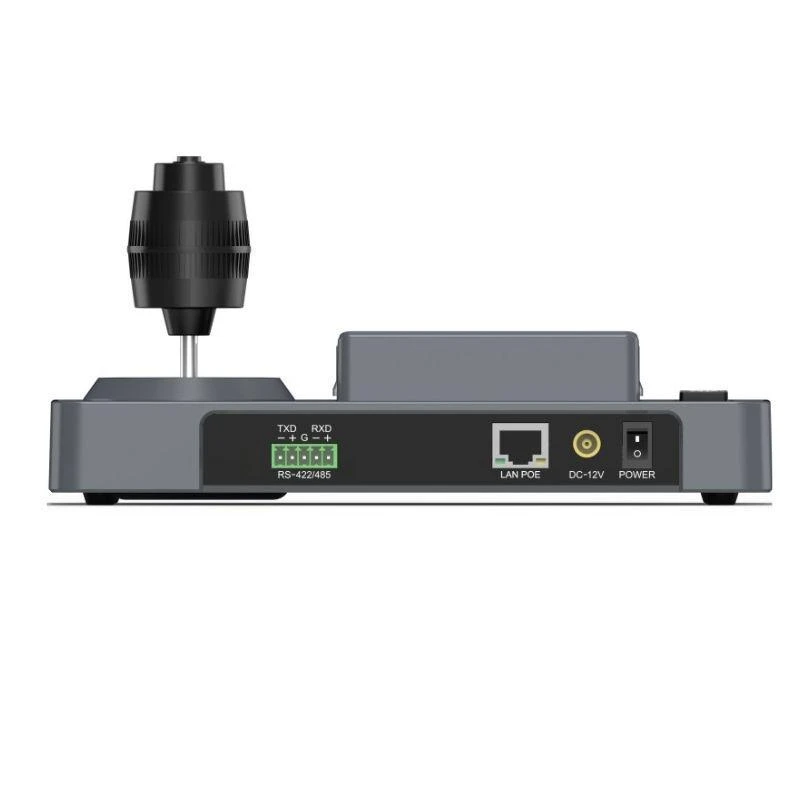 https://cdn.grupoalfatec.com.py/products/46870cbd-37ee-476b-bab4-2747aacf9405.webp