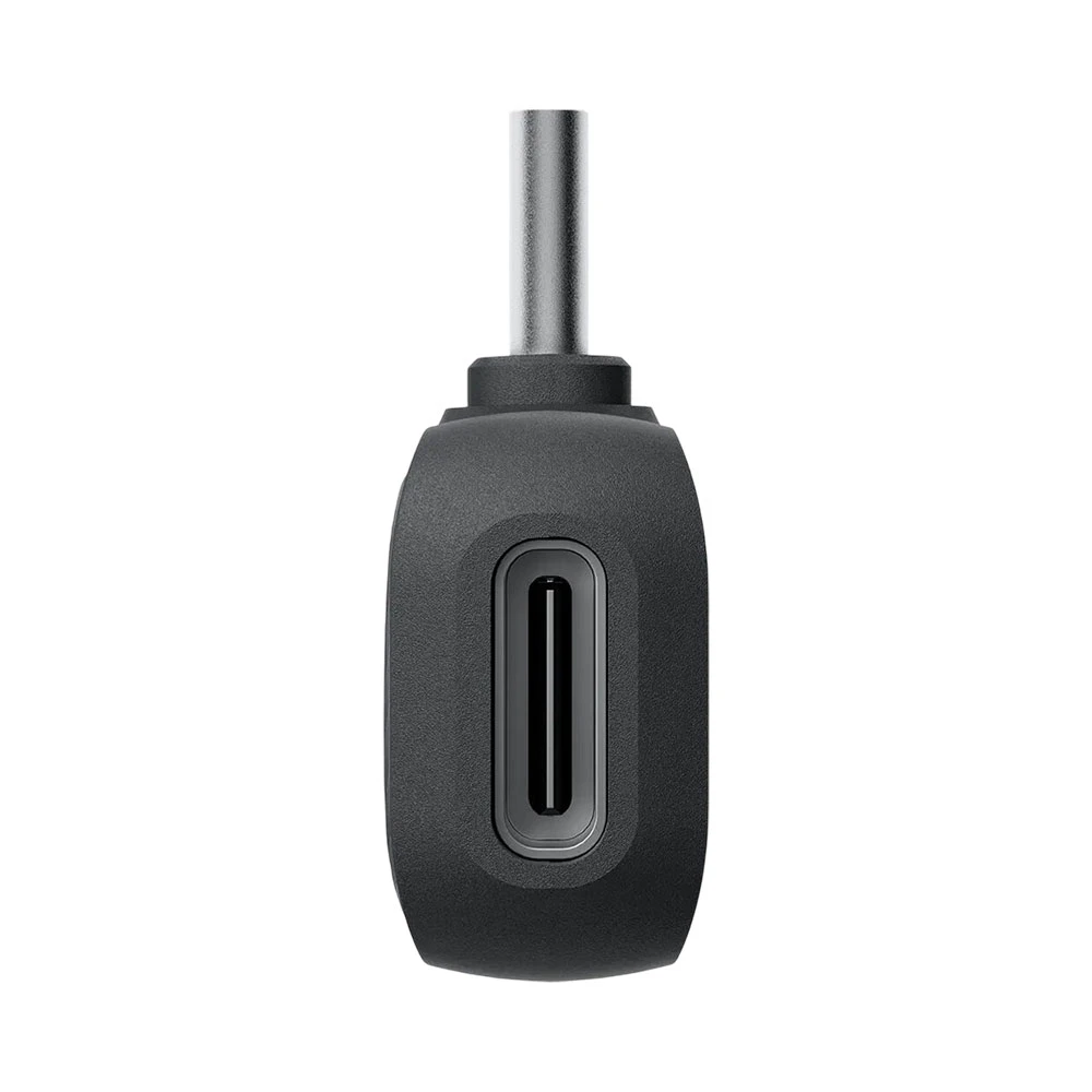 https://cdn.grupoalfatec.com.py/products/4693b312-39a7-4b01-b380-7991d7e85efb.webp