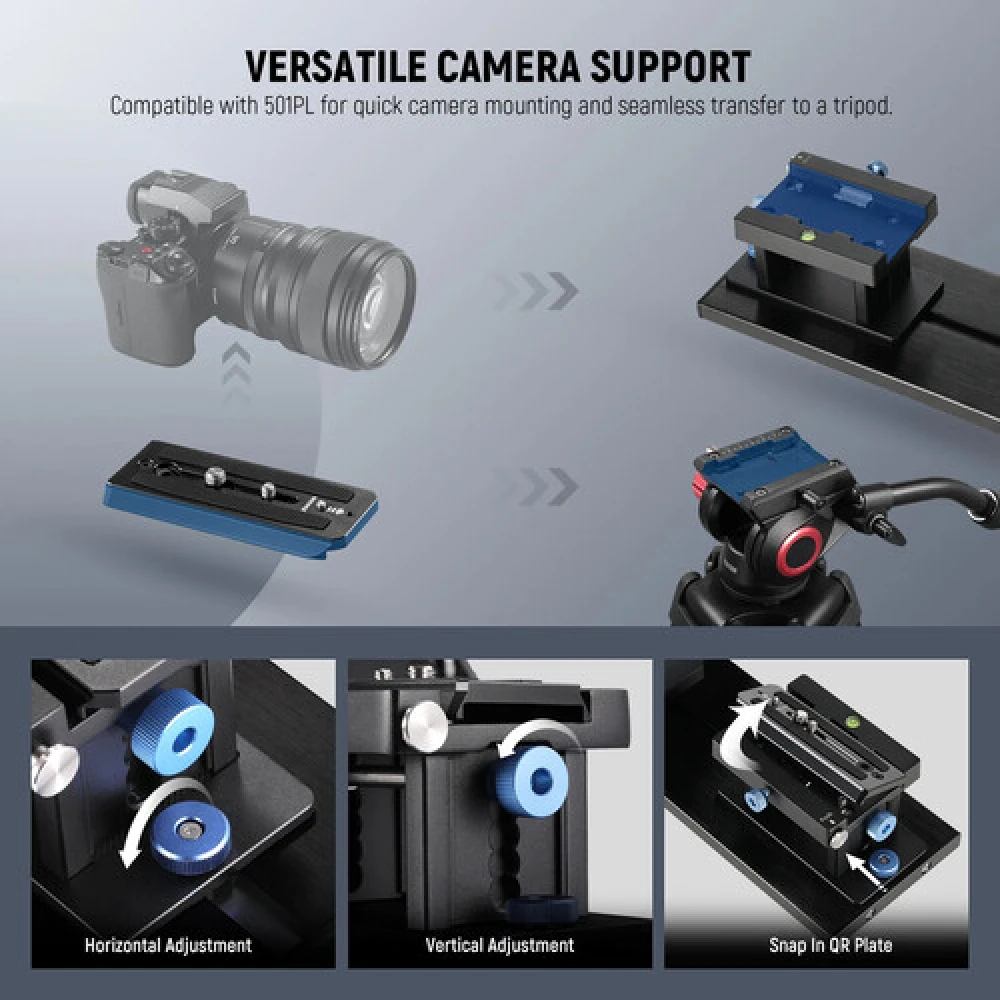 https://cdn.grupoalfatec.com.py/products/46baa6e0-8a93-4095-bf29-9ff0520c436a.webp