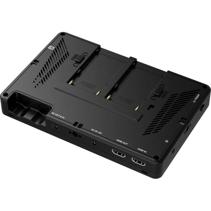 https://cdn.grupoalfatec.com.py/products/46bba076-3764-467c-afc6-daa0c6259e5b.webp