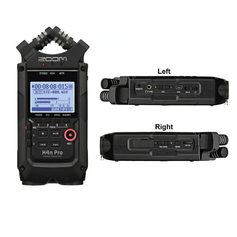 https://cdn.grupoalfatec.com.py/products/46c7c67f-27d4-4754-abd2-f728acf894a7.webp