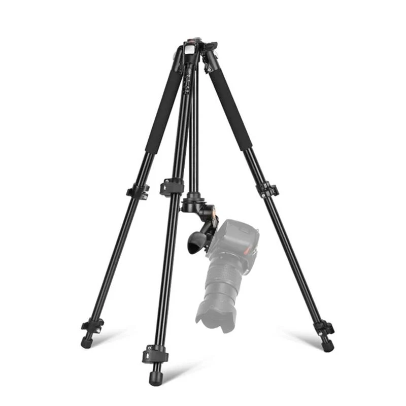 https://cdn.grupoalfatec.com.py/products/46d2be2b-d6d7-4c95-88ac-c6b9b75c2f1f.webp