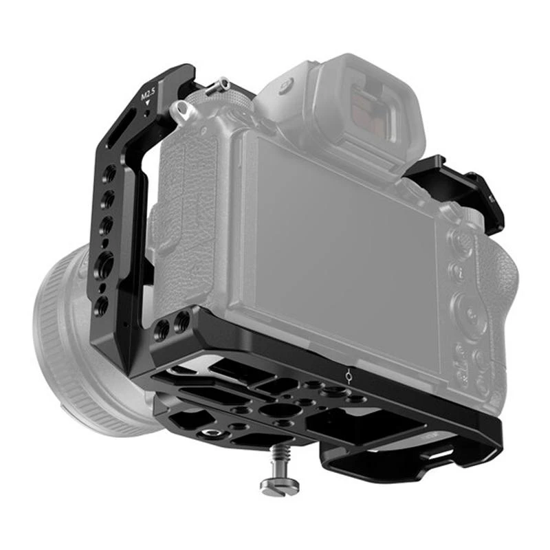 https://cdn.grupoalfatec.com.py/products/46e585a5-6948-457d-9eb2-5045bd70c0a8.webp