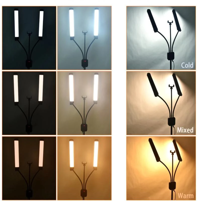 https://cdn.grupoalfatec.com.py/products/46ea426f-d98c-44c1-bd42-85dcf0c63f9c.webp