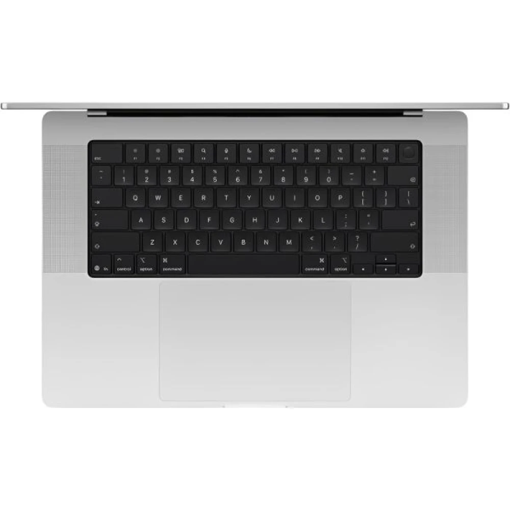 https://cdn.grupoalfatec.com.py/products/46ee0fe8-95de-461d-82bb-173e2e860b1a.webp