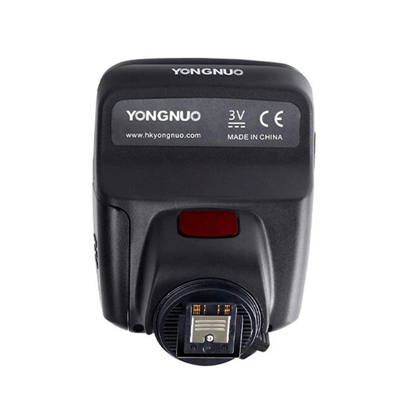 https://cdn.grupoalfatec.com.py/products/46feef06-0af6-4ff1-97e9-6c89a1ae51b2.webp