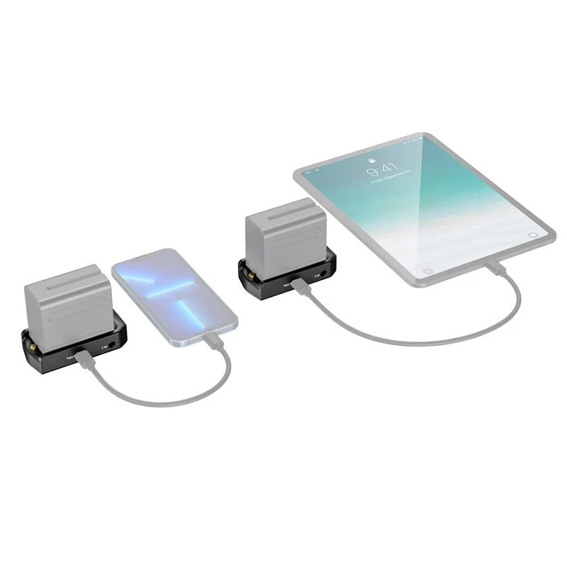 https://cdn.grupoalfatec.com.py/products/46ff9745-932f-4dae-810e-c101d559f267.webp