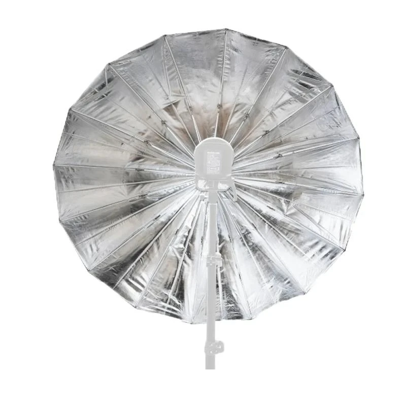 https://cdn.grupoalfatec.com.py/products/47085cec-ff94-4f5d-92b7-789e2714153a.webp